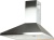 Вытяжка ZorG Technology Kvinta Inox 60 (750 куб. м/ч) фотография Вытяжка ZorG Technology Kvinta Inox 60 (750 куб. м/ч) фотография