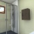Шкаф Roca Debba ZRU9302711 венге фотография Шкаф Roca Debba ZRU9302711 венге фотография