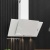 Вытяжка ZorG Technology Troy White 90 (1000 куб. м/ч) фотография Вытяжка ZorG Technology Troy White 90 (1000 куб. м/ч) фотография