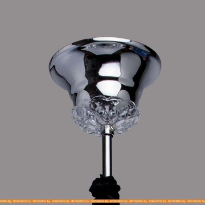 Подвесная люстра MW-Light Лаура 345010814 фотография