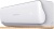 Кондиционер Loriot Sky Inverter LAC-24AI фотография Кондиционер Loriot Sky Inverter LAC-24AI фотография