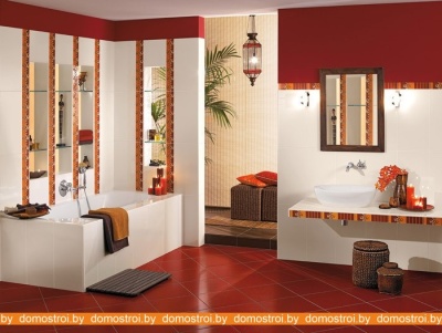 Ванны Villeroy & Boch Oberon (BQ177OBE2V) 170x70 фотография