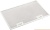 Вытяжка ZorG Technology Kvinta Beige 50 (750 куб. м/ч) фотография Вытяжка ZorG Technology Kvinta Beige 50 (750 куб. м/ч) фотография