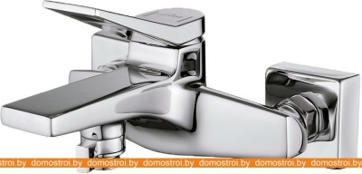 Смеситель Cersanit Cromo S951-011 фотография