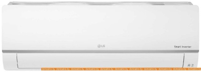 Кондиционер LG PM18SP фотография