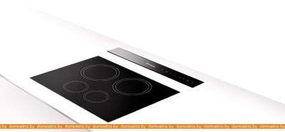 Вытяжка Faber Fabula Evo+BK A90 340.0492.566 фотография