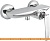 Смеситель Rubineta Aero-12 (540031) картинка