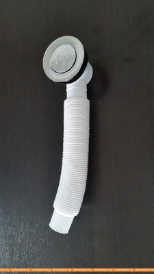 Душевая кабина Niagara NG-903-01 L фотография