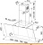 Вытяжка Franke Evo Plus FPJ 625 V BK/SS 330.0528.064 фотография Вытяжка Franke Evo Plus FPJ 625 V BK/SS 330.0528.064 фотография