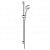Душевая стойка Hansgrohe Crometta 100 [26658400] картинка