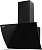 Вытяжка Exiteq EX-1216 картинка