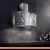 Вытяжка Falmec Mirabilia Moonlight Isola 800 (67) фотография Вытяжка Falmec Mirabilia Moonlight Isola 800 (67) фотография