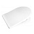 Сидение для унитаза BelBagno Vella BB2031SC soft close картинка