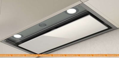 Вытяжка Elica BOX IN PLUS IXGL/A/60 фотография