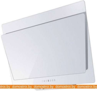 Вытяжка Korting KHC67070GW фотография