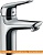 Смеситель Hansgrohe Novus 71031000 картинка