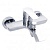 Смеситель для ванны Clever Agora Elegance 98678 картинка