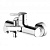 Смеситель для ванны Bravat Palace F6172217CP-01-RUS картинка