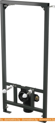 Система инсталляции Alcaplast A113/1200 фотография