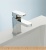 Смеситель Ravak Chrome-CR 011.00 X070053 фотография Смеситель Ravak Chrome-CR 011.00 X070053 фотография