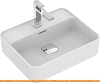 Умывальник Ideal Standard Strada II T296601 фотография