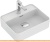 Умывальник Ideal Standard Strada II T296601 фотография Умывальник Ideal Standard Strada II T296601 фотография
