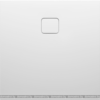 Душевой поддон Riho Basel 90x90 (белый) DC220 фотография