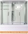 Душевая кабина WeltWasser WW500 Emmer 150/85/55-2 фотография Душевая кабина WeltWasser WW500 Emmer 150/85/55-2 фотография
