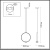 Подвесная люстра Odeon Light Gota 4336/18L фотография Подвесная люстра Odeon Light Gota 4336/18L фотография