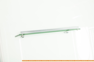 Душевая кабина WeltWasser WW500 Emmer 15055-2 фотография