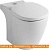 Унитаз Ideal Standard Connect E803601 картинка