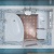 Ванны Triton Кайли R 150x100 фотография Ванны Triton Кайли R 150x100 фотография