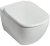 Сиденье для унитаза Ideal Standard Tesi T352901 с крышкой SoftClose фотография Сиденье для унитаза Ideal Standard Tesi T352901 с крышкой SoftClose фотография