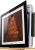 Кондиционер LG A12FT фотография Кондиционер LG A12FT фотография