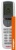 Кондиционер Tosot Lyra Inverter R32 T09H-SLyR/I/T09H-SLyR/O фотография Кондиционер Tosot Lyra Inverter R32 T09H-SLyR/I/T09H-SLyR/O фотография