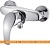 Смеситель Ganzer Engelbart GZ 03052 картинка