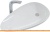 Умывальник CeramaLux N7862 фотография Умывальник CeramaLux N7862 фотография