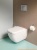 Унитаз Vitra Shift Rim-Ex 7742B003-0075+91003-009 фотография