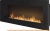 Биокамин SimpleFire Frame 1200 (черный) фотография Биокамин SimpleFire Frame 1200 (черный) фотография
