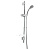 Душевая система Iddis TSH1501 картинка