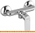 Смеситель Ravak Classic-CL 032.00/150 X070084 картинка