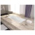 Чугунная ванна BLB America 170x80 фотография Чугунная ванна BLB America 170x80 фотография