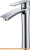 Смеситель Kaiser Aurora 67033 фотография Смеситель Kaiser Aurora 67033 фотография