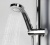 Душевая система WasserKraft A025 фотография Душевая система WasserKraft A025 фотография