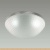 Потолочная люстра Odeon Light Malagi 4937/3C фотография Потолочная люстра Odeon Light Malagi 4937/3C фотография