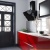 Вытяжка ZorG Technology Troy Black 90 (750 куб. м/ч) фотография Вытяжка ZorG Technology Troy Black 90 (750 куб. м/ч) фотография
