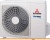 Кондиционер Mitsubishi Heavy Industries SRK20ZS-WT/SRC20ZS-W фотография