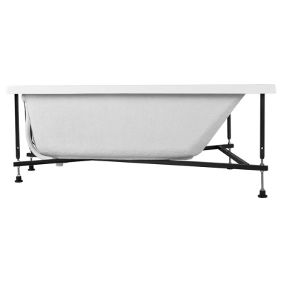 Каркас сварной для ванны Accord 150x100 фотография