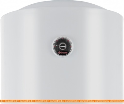 Водонагреватель Thermex ESS 80 V Silverheat фотография