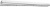 Светильник бра Odeon Light Arno 3887/24WW фотография Светильник бра Odeon Light Arno 3887/24WW фотография